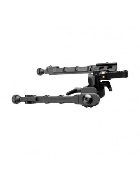 ACCU-TAC BIPIEDE FC-5 G2 ARCA SPEC QD ACCU-TAC BIPIEDE FC-5 G2 ARCA SPEC QD