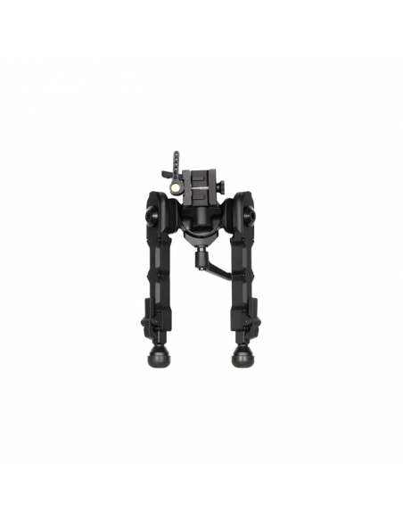 ACCU-TAC BIPIEDE PC-4 PICATINNY QD ACCU-TAC BIPIEDE PC-4 PICATINNY QD