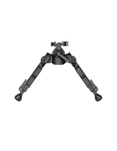 ACCU-TAC BIPIEDE PC-4 PICATINNY QD ACCU-TAC BIPIEDE PC-4 PICATINNY QD
