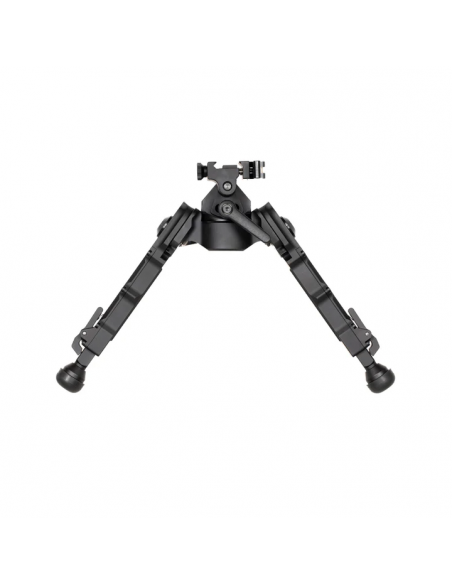 ACCU-TAC BIPIEDE PC-4 PICATINNY QD ACCU-TAC BIPIEDE PC-4 PICATINNY QD