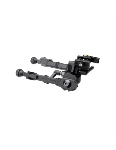 ACCU-TAC BIPIEDE PC-4 PICATINNY QD ACCU-TAC BIPIEDE PC-4 PICATINNY QD