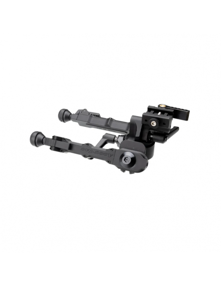 ACCU-TAC BIPIEDE PC-4 PICATINNY QD ACCU-TAC BIPIEDE PC-4 PICATINNY QD