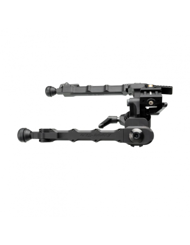 ACCU-TAC BIPIEDE PC-4 PICATINNY QD ACCU-TAC BIPIEDE PC-4 PICATINNY QD
