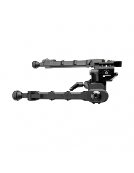 ACCU-TAC BIPIEDE PC-4 PICATINNY QD ACCU-TAC BIPIEDE PC-4 PICATINNY QD