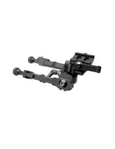 ACCU-TAC BIPIEDE PC-4 ARCA SPEC QD 2