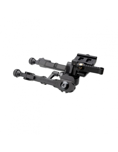 ACCU-TAC BIPIEDE PC-4 ARCA SPEC QD ACCU-TAC BIPIEDE PC-4 ARCA SPEC QD