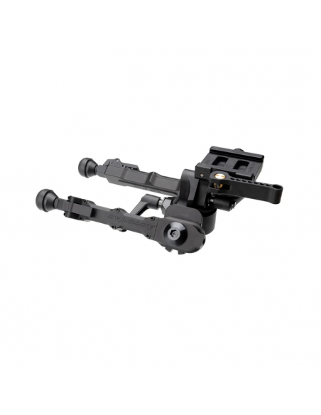 ACCU-TAC BIPIEDE PC-4 ARCA SPEC QD ACCU-TAC BIPIEDE PC-4 ARCA SPEC QD