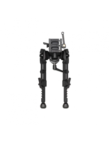 ACCU-TAC BIPIEDE PC-4 ARCA SPEC QD