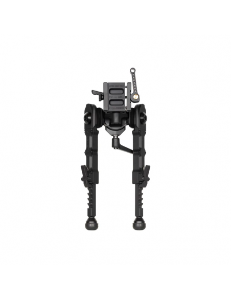 ACCU-TAC BIPIEDE PC-4 ARCA SPEC QD ACCU-TAC BIPIEDE PC-4 ARCA SPEC QD