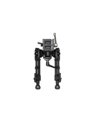 ACCU-TAC BIPIEDE PC-4 ARCA SPEC QD ACCU-TAC BIPIEDE PC-4 ARCA SPEC QD