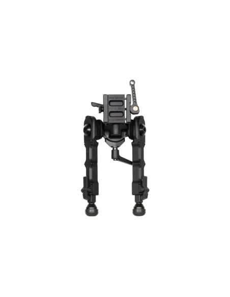 ACCU-TAC BIPIEDE PC-4 ARCA SPEC QD ACCU-TAC BIPIEDE PC-4 ARCA SPEC QD