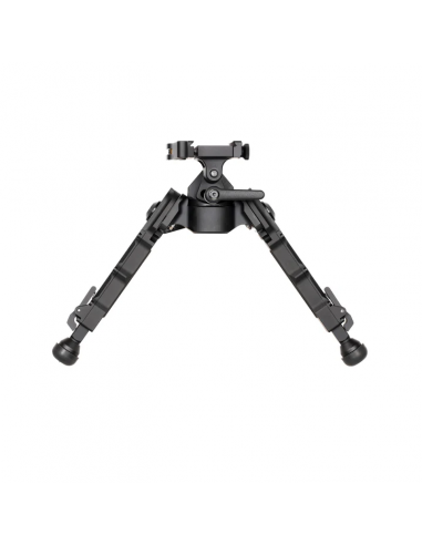 ACCU-TAC BIPIEDE PC-4 ARCA SPEC QD