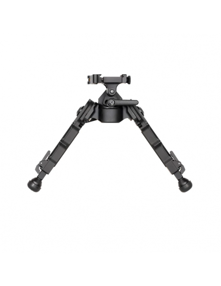 ACCU-TAC BIPIEDE PC-4 ARCA SPEC QD