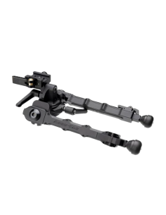 ACCU-TAC BIPIEDE PC-5 PICATINNY QD