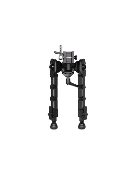 ACCU-TAC BIPIEDE PC-5 PICATINNY QD ACCU-TAC BIPIEDE PC-5 PICATINNY QD