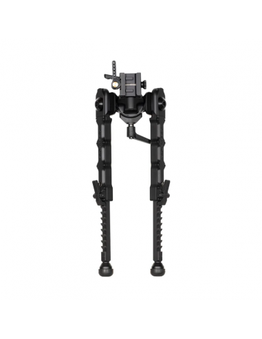 ACCU-TAC BIPIEDE PC-5 PICATINNY QD ACCU-TAC BIPIEDE PC-5 PICATINNY QD
