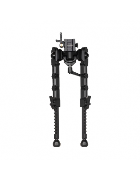 ACCU-TAC BIPIEDE PC-5 PICATINNY QD ACCU-TAC BIPIEDE PC-5 PICATINNY QD