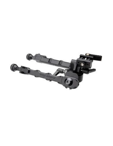 ACCU-TAC BIPIEDE PC-5 PICATINNY QD ACCU-TAC BIPIEDE PC-5 PICATINNY QD
