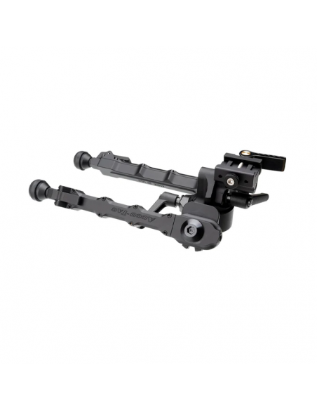 ACCU-TAC BIPIEDE PC-5 PICATINNY QD ACCU-TAC BIPIEDE PC-5 PICATINNY QD