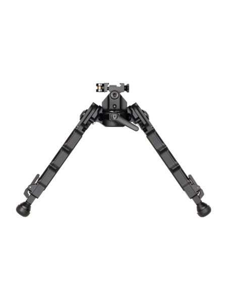 ACCU-TAC BIPIEDE PC-5 PICATINNY QD ACCU-TAC BIPIEDE PC-5 PICATINNY QD