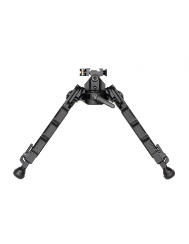 ACCU-TAC BIPIEDE PC-5 PICATINNY QD ACCU-TAC BIPIEDE PC-5 PICATINNY QD