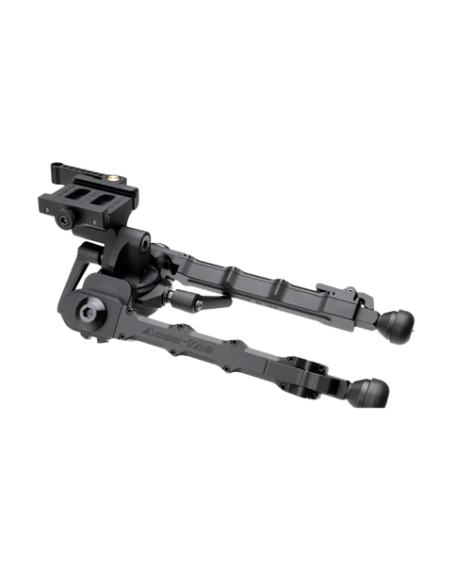 ACCU-TAC BIPIEDE PC-5 ARCA SPEC QD ACCU-TAC BIPIEDE PC-5 ARCA SPEC QD