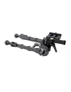ACCU-TAC BIPIEDE PC-5 ARCA SPEC QD 2