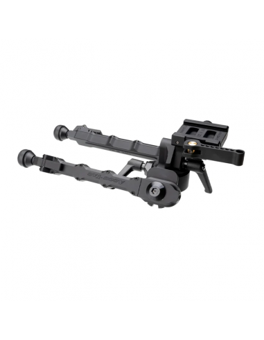 ACCU-TAC BIPIEDE PC-5 ARCA SPEC QD ACCU-TAC BIPIEDE PC-5 ARCA SPEC QD