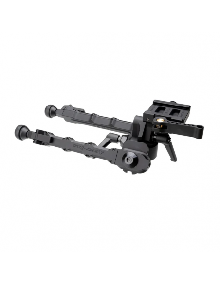 ACCU-TAC BIPIEDE PC-5 ARCA SPEC QD ACCU-TAC BIPIEDE PC-5 ARCA SPEC QD