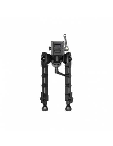ACCU-TAC BIPIEDE PC-5 ARCA SPEC QD ACCU-TAC BIPIEDE PC-5 ARCA SPEC QD