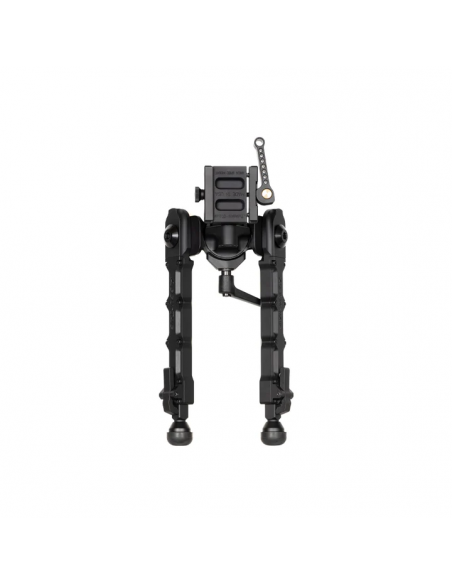 ACCU-TAC BIPIEDE PC-5 ARCA SPEC QD ACCU-TAC BIPIEDE PC-5 ARCA SPEC QD