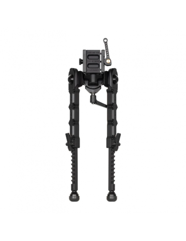 ACCU-TAC BIPIEDE PC-5 ARCA SPEC QD ACCU-TAC BIPIEDE PC-5 ARCA SPEC QD