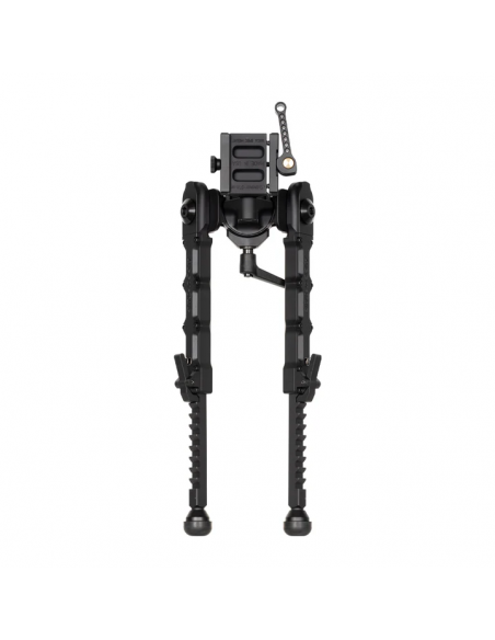 ACCU-TAC BIPIEDE PC-5 ARCA SPEC QD ACCU-TAC BIPIEDE PC-5 ARCA SPEC QD