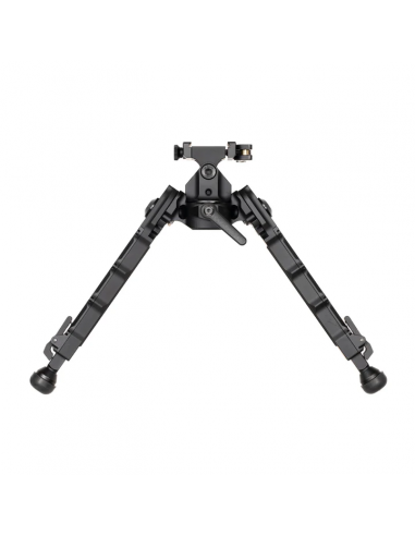 ACCU-TAC BIPIEDE PC-5 ARCA SPEC QD ACCU-TAC BIPIEDE PC-5 ARCA SPEC QD
