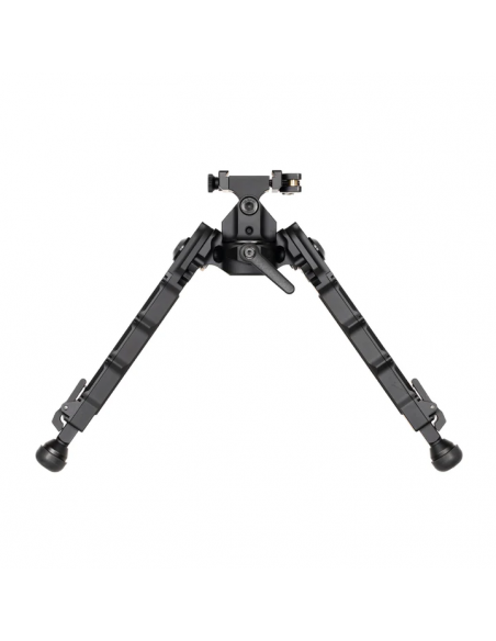 ACCU-TAC BIPIEDE PC-5 ARCA SPEC QD ACCU-TAC BIPIEDE PC-5 ARCA SPEC QD