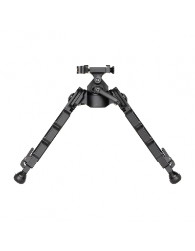 ACCU-TAC BIPIEDE PC-5 ARCA SPEC QD ACCU-TAC BIPIEDE PC-5 ARCA SPEC QD