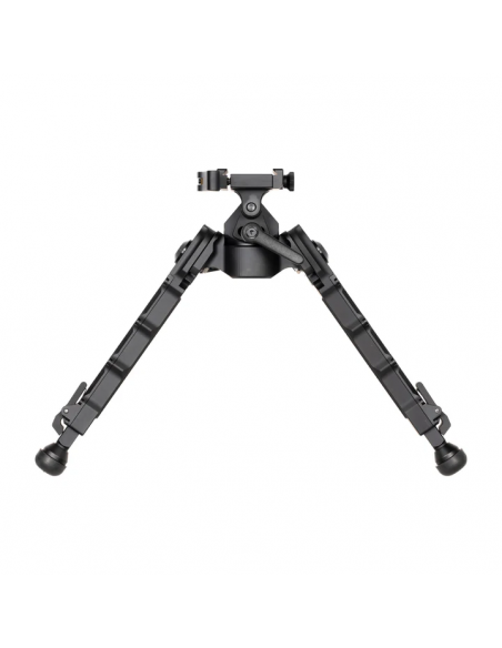 ACCU-TAC BIPIEDE PC-5 ARCA SPEC QD ACCU-TAC BIPIEDE PC-5 ARCA SPEC QD