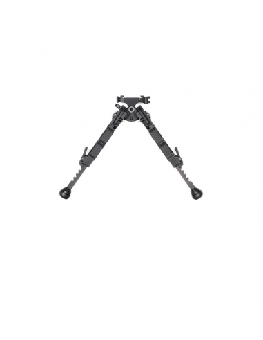 ACCU-TAC BIPOD FD-4 ARCA SPEC QD ACCU-TAC BIPOD FD-4 ARCA SPEC QD