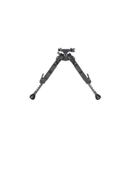 ACCU-TAC BIPOD FD-4 ARCA SPEC QD ACCU-TAC BIPOD FD-4 ARCA SPEC QD