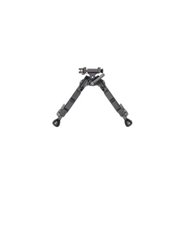 ACCU-TAC BIPOD FD-4 ARCA SPEC QD ACCU-TAC BIPOD FD-4 ARCA SPEC QD