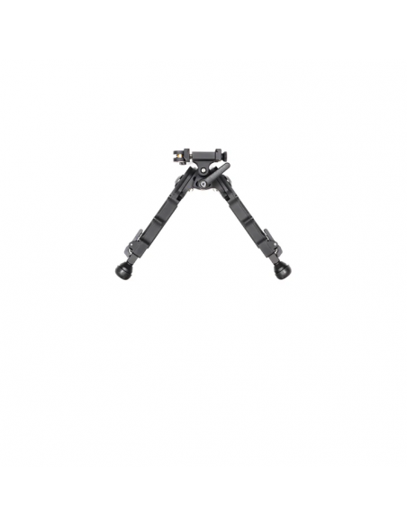 ACCU-TAC BIPOD FD-4 ARCA SPEC QD ACCU-TAC BIPOD FD-4 ARCA SPEC QD
