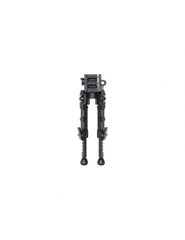ACCU-TAC BIPOD FD-4 ARCA SPEC QD ACCU-TAC BIPOD FD-4 ARCA SPEC QD