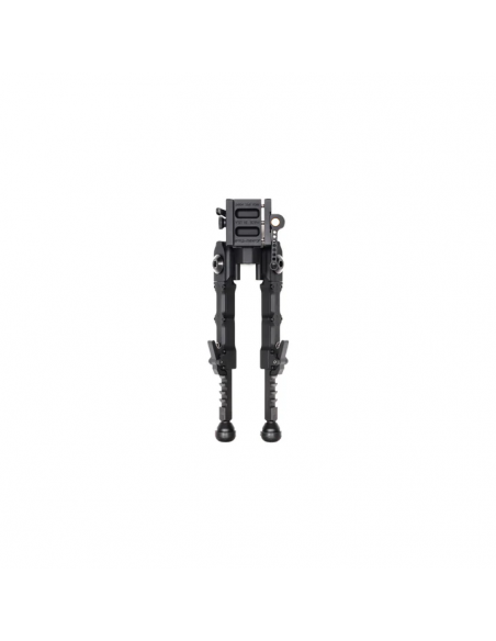 ACCU-TAC BIPOD FD-4 ARCA SPEC QD ACCU-TAC BIPOD FD-4 ARCA SPEC QD