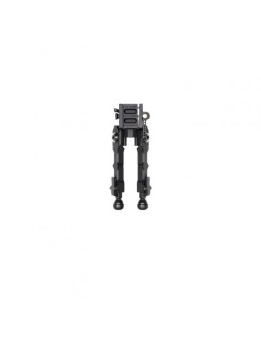 ACCU-TAC BIPOD FD-4 ARCA SPEC QD
