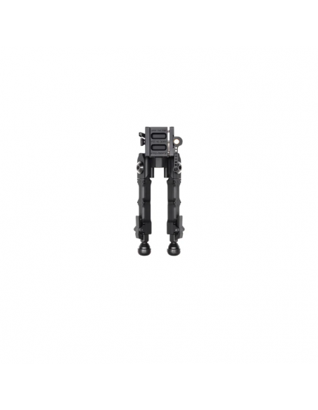 ACCU-TAC BIPOD FD-4 ARCA SPEC QD
