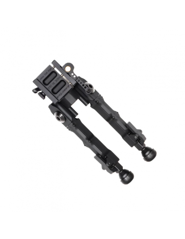 ACCU-TAC BIPOD FD-4 ARCA SPEC QD ACCU-TAC BIPOD FD-4 ARCA SPEC QD
