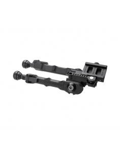 ACCU-TAC BIPOD FD-4 ARCA SPEC QD 2