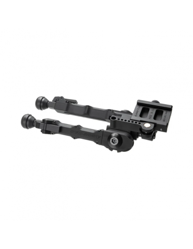 ACCU-TAC BIPOD FD-4 ARCA SPEC QD