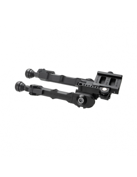 ACCU-TAC BIPOD FD-4 ARCA SPEC QD ACCU-TAC BIPOD FD-4 ARCA SPEC QD