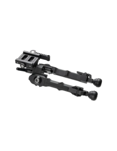 ACCU-TAC BIPOD FD-4 ARCA SPEC QD